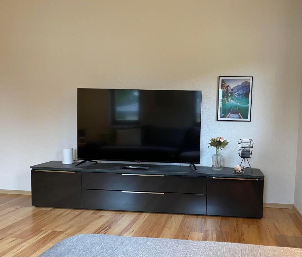 Apartament Haus Gaberhel Ellmau Zewnętrze zdjęcie