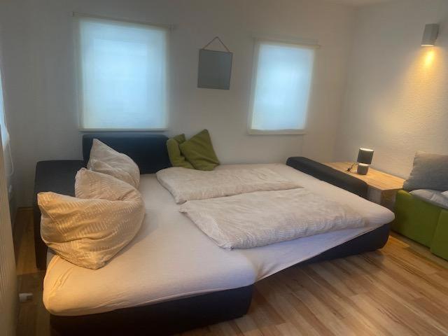 Apartament Haus Gaberhel Ellmau Zewnętrze zdjęcie