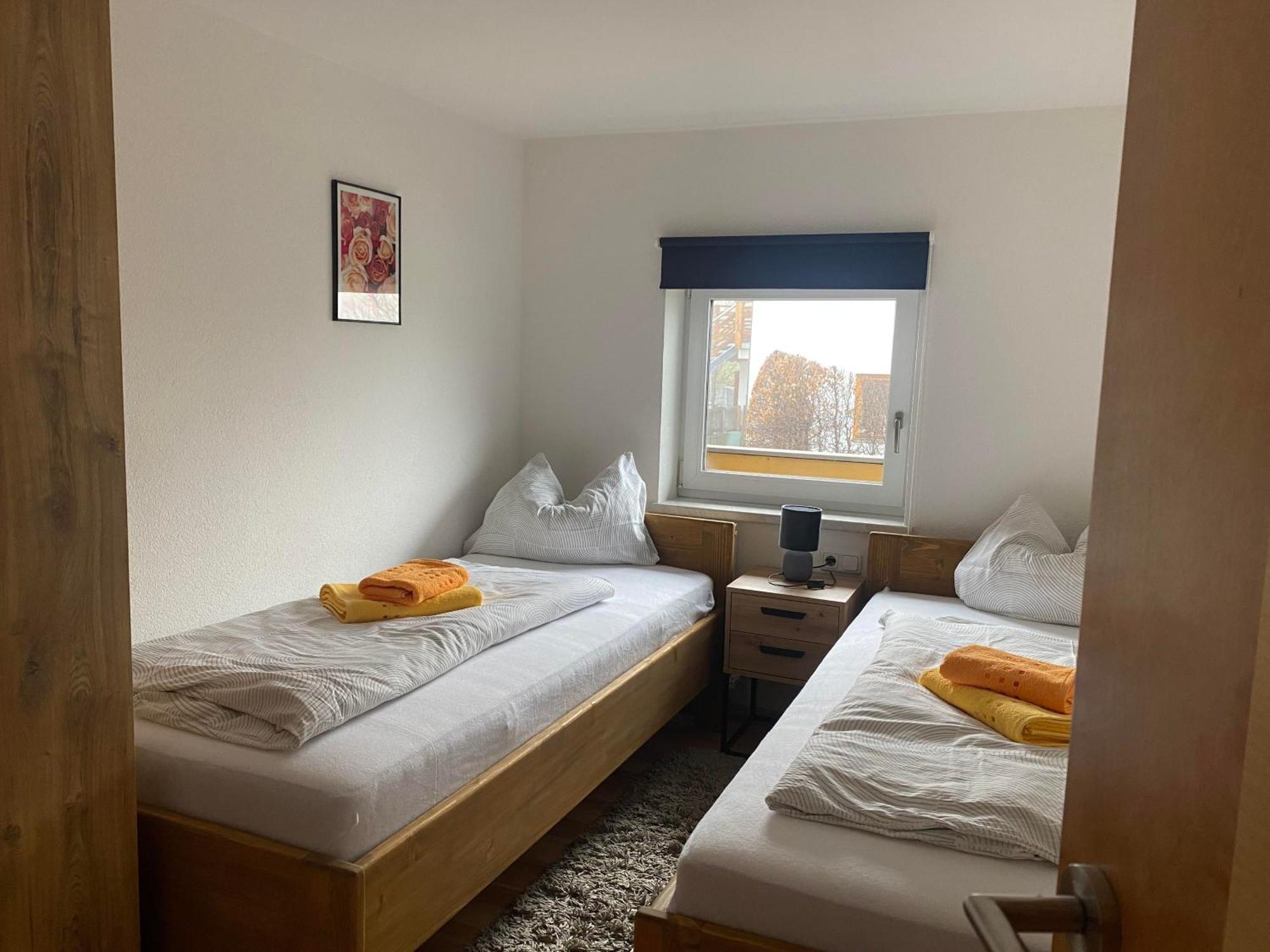 Apartament Haus Gaberhel Ellmau Zewnętrze zdjęcie
